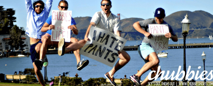 cubbbies-lifestyle-05