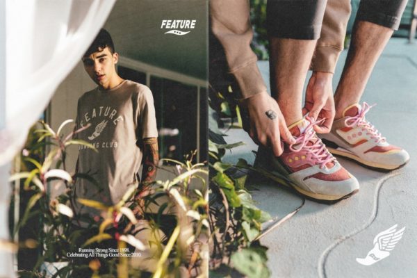 feature-saucony-courageous-bacon-eggs-3