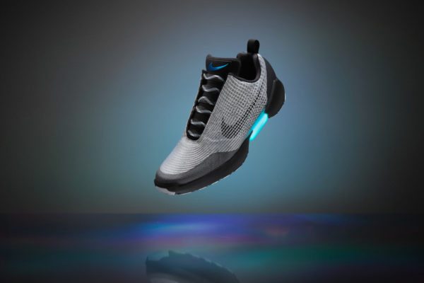 nike-hyperadapt-1-0-official-release-72