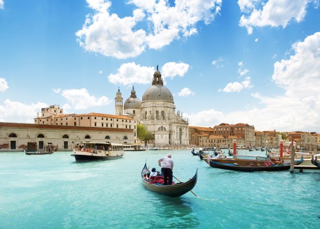 照片/akov Kalinin/Shutterstock