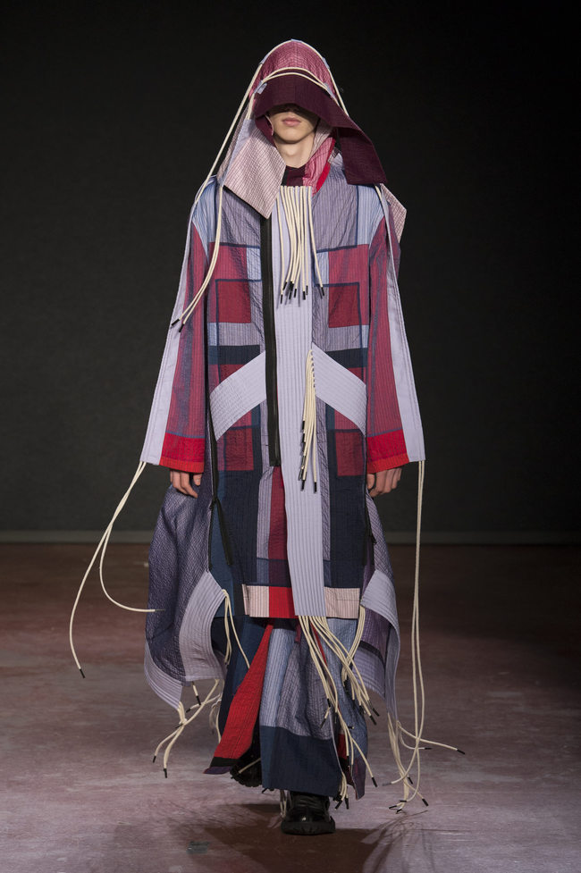 lwf-2018aw