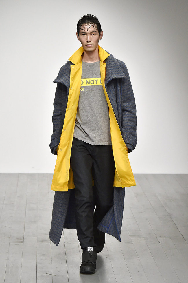 lwf-2018aw