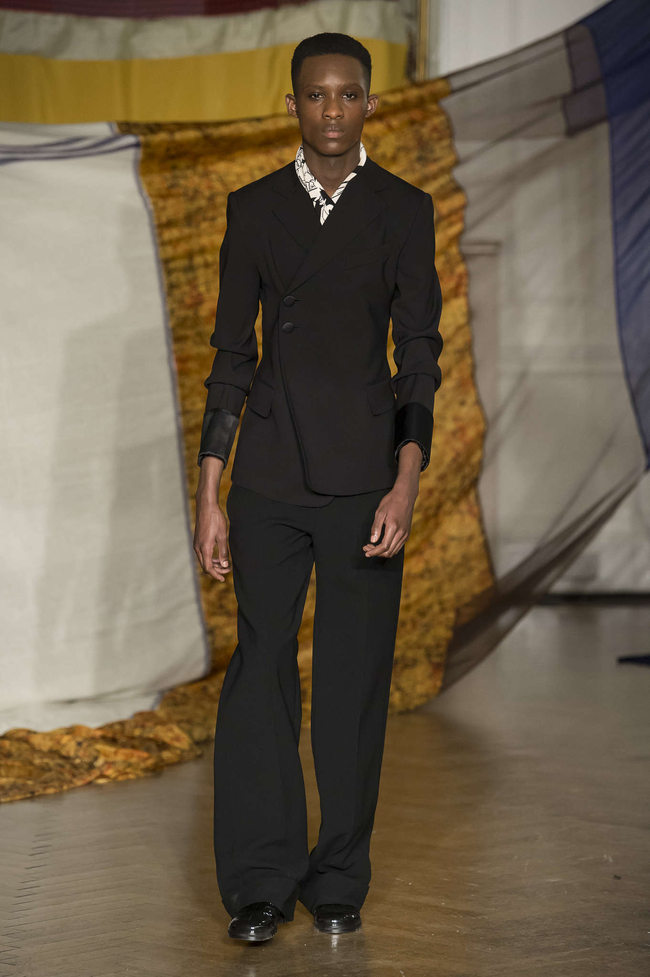 LFW-03-wales-bonner-aw18