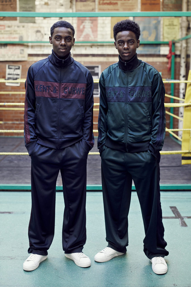 lwf-2018aw