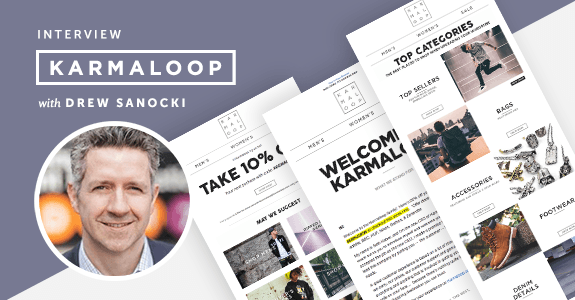 潮流電商 Karmaloop 失敗學 如何在失去市場信譽後再起死回生