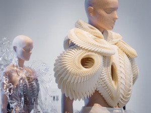 3D clothes pic 02272015