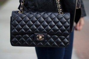 Chanel-which-styles-would-worth-investing-0003