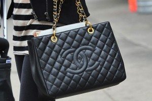 Chanel-which-styles-would-worth-investing-0004