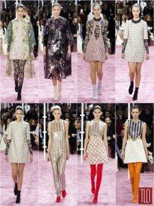 Christian-Dior-Spring-2015-Couture-4