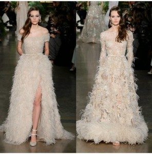 Couture-Spring-Summer-2015-3