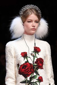 D&G 03052015