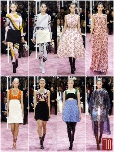 Dior-Spring-2015-Couture3