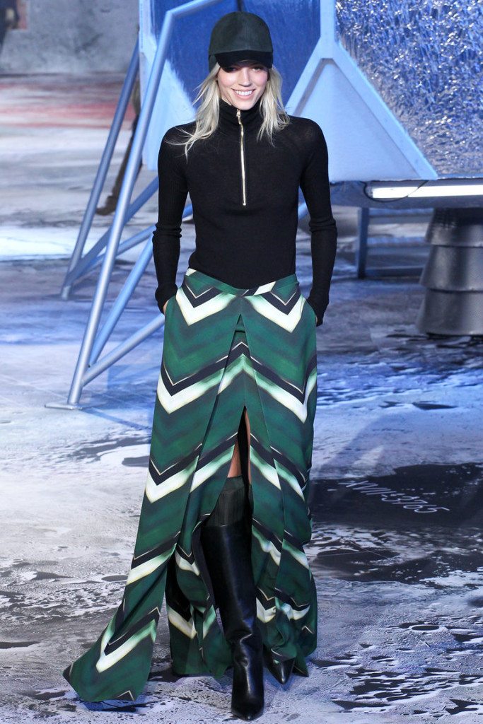H&M-01