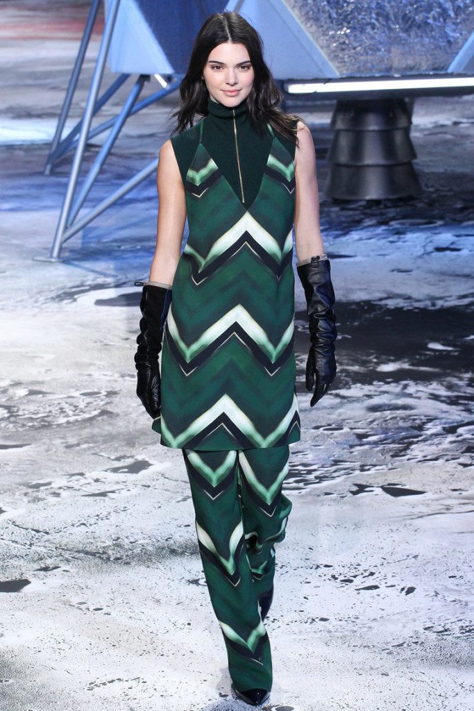 H&M-03-2015aw