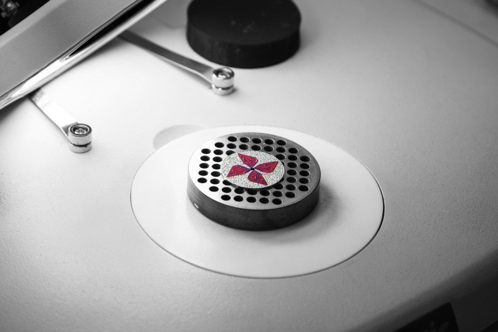 LV-2015-dress-code-03