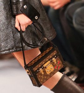 Louis-Vuitton-Petite-Malle-Bag-monogram-2 1