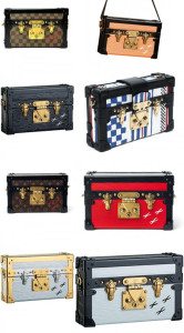 Louis-Vuitton-Petite-Malle-Trunk-Bag-03292015 2