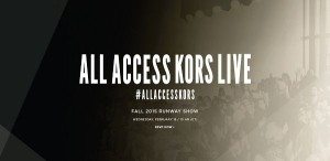 Michael Kors 02162015