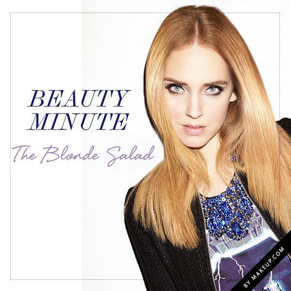 The_Blonde_Salad_Chiara_Ferragni
