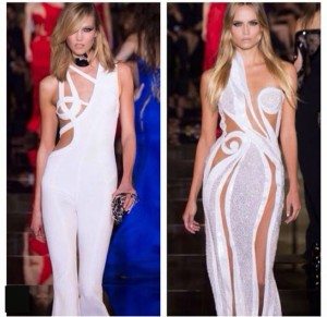 Versace-Paris-Haute-Couture-Spring-Summer-2015-6