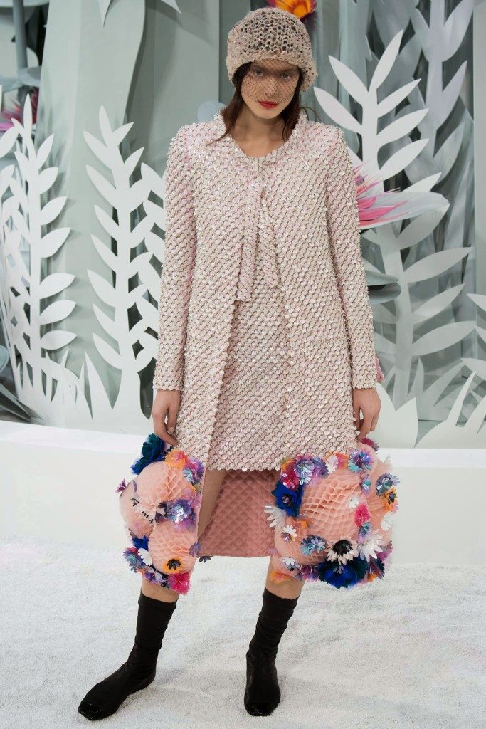 chanel-2015ss