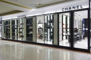 chanel 4