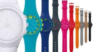 colorful-swatch-20150209-624x353