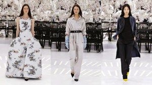 dior-haute- 2015 2