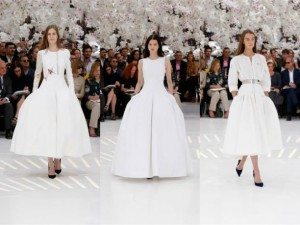 dior-haute-couture-2015