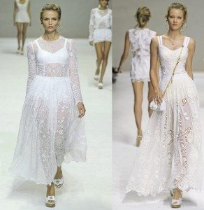 dolce-gabbana-spring03192015
