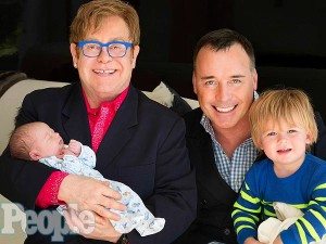 elton-john-600x450 03262015
