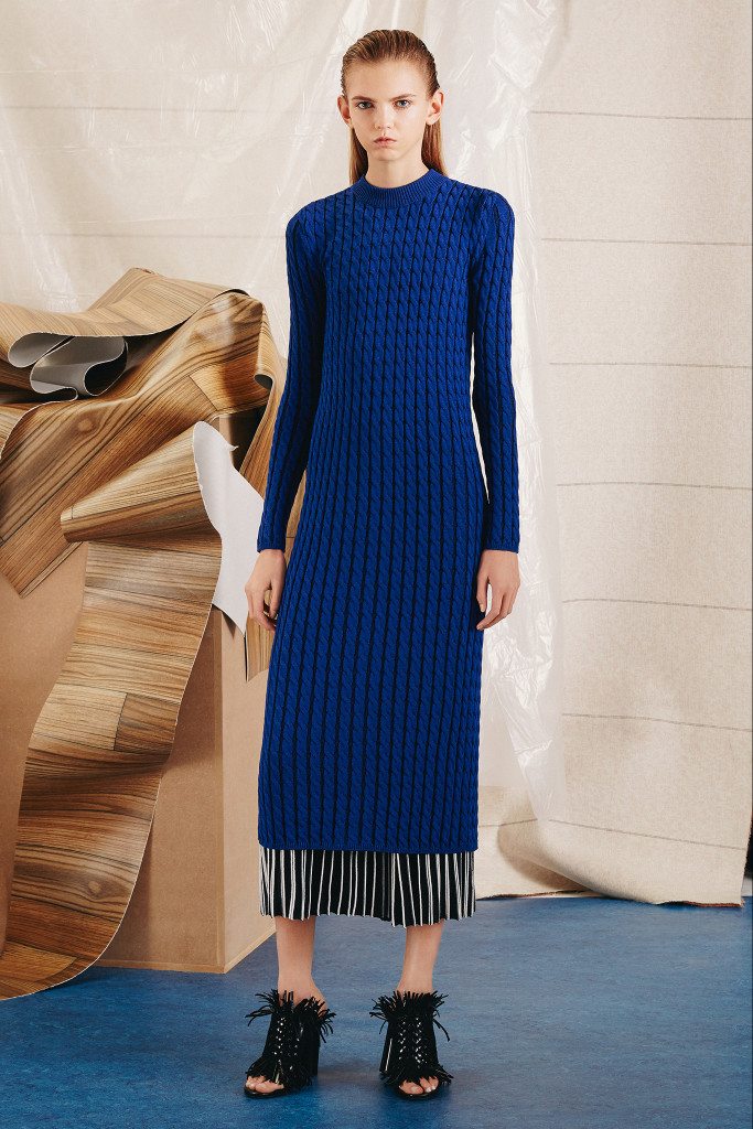 Proenza Schouler