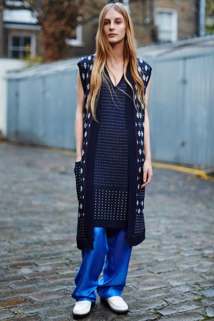 Rag&Bone
