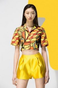 mainland-desingers-01