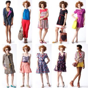marc-by-marc-jacobs-clothing 03192015