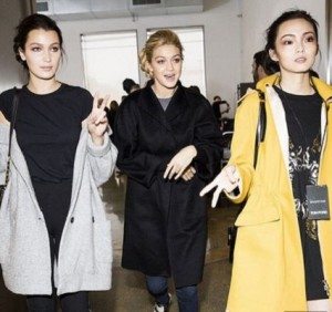 max mara 03272015 1.1