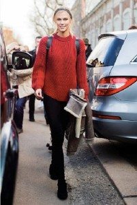 max mara 03272015 1.2