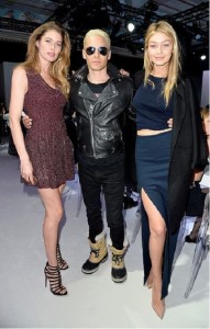 max mara 03272015 cover page