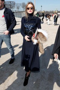 olivia-palermo- 1 03122015