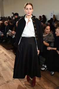 olivia-palermo-3 03122015