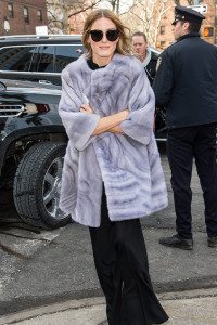 olivia-palermo-4 03122015
