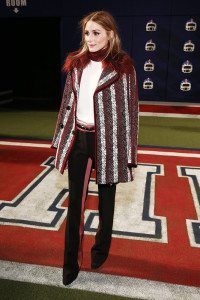 olivia-palermo-5 03122015