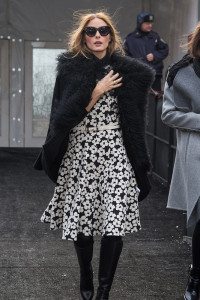 olivia-palermo-6 031220015