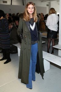 olivia-palermo-8 03122015