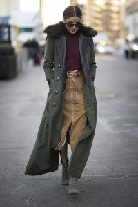 olivia-palermo-9 03122015