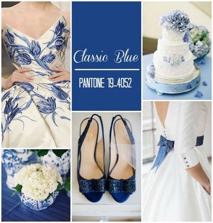 pantone-color-12