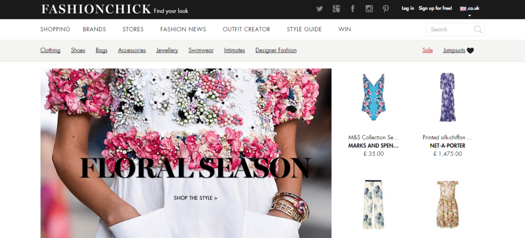 螢幕截圖 2015-02-25 11.03.08