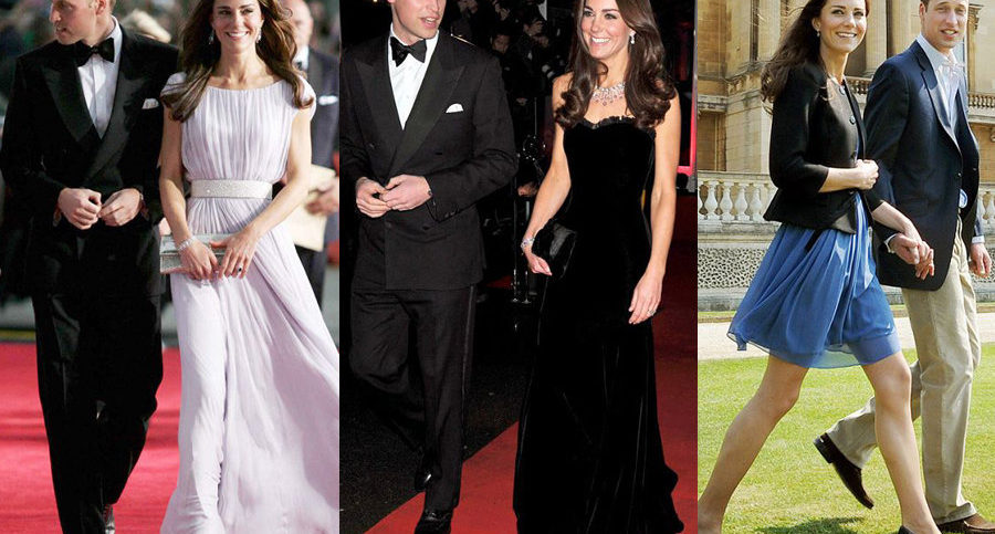 princess kate