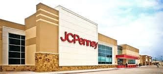 Jcpenny