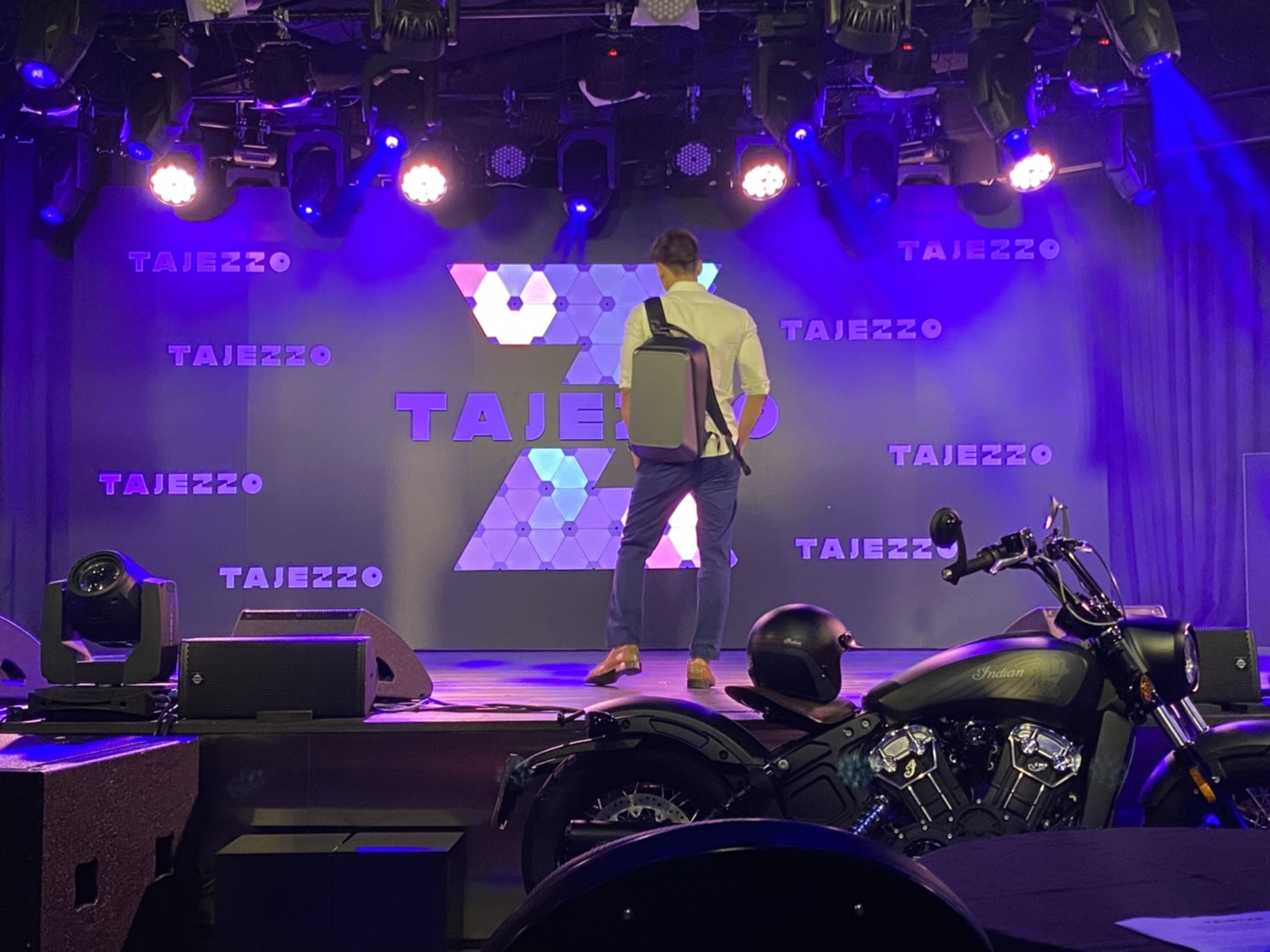 tajezzo-03 | 《瘋時尚數位媒體》熱愛時尚、美好生活的提案者